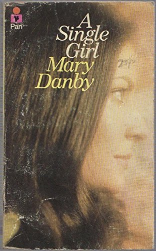 Mary Danby
