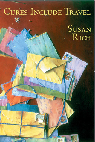 Susan Rich