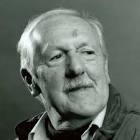 Brian W. Aldiss