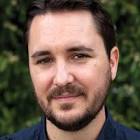 Wil Wheaton