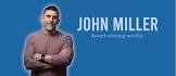 John Miller