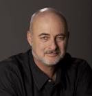 David Brin