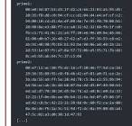 د. أحمد تركي