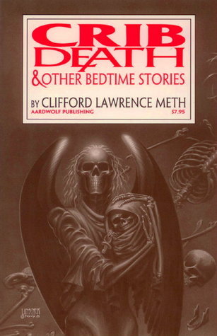 Clifford Lawrence Meth