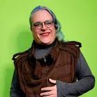 Justine Norton-Kertson